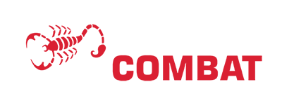 Caça de escorpião em São José e Vale do Paraíba
