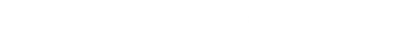 Como iniciamos?