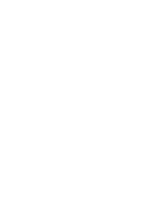 Sou Ana Lúcia, idealizadora e coordenadora do projeto. Logo que mudei de São Paulo para São José dos Campos, minha filha encontrou um escorpião no quarto dela. Entrei em pânico e resolvi procurar um meio de evitar que isso acontecesse novamente. A partir de então, me especializei no assunto e passei a ajudar as pessoas a entenderem que muita coisa pode se fazer para evitar que o bicho entre na sua casa, mas isso não basta, temos que tirá-los dos locais onde oferecem risco, e evitar a proliferação. O meio mais eficaz de fazer isso é o manejo, feito através da caça humana. Infelizmente não havia, até agora, uma empresa que fizesse isso no Brasil. Foi então que resolvi me especializar em caça e oferecer a solução para essa necessidade criando a Scorpion Combat, primeira empresa especializada em caça de escorpiões do Brasil. Nossa Missão Nossa missão é promover a segurança e tranquilidade das famílias, além de colaborar com a produção de soro antiescorpiônico e ajudar a salvar vidas, tirando os animais de locais onde oferecem riscos e levando-os para locais onde salvam vidas. Além disso, procuramos orientar as famílias sobre prevenção, cuidados com crianças e orientações caso ocorra a picada.
