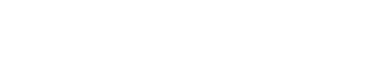 Modelo de trabalho