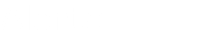 Alerta!